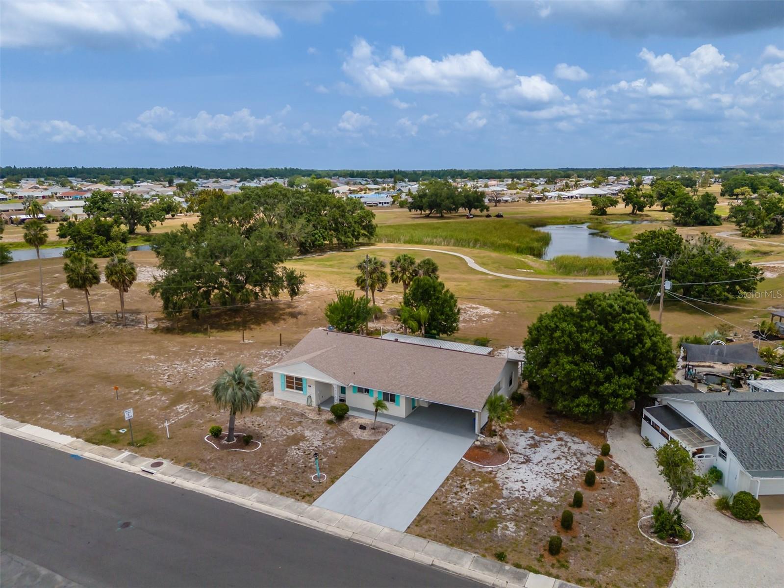 Image 38 of 42 For 1509 Cherry Hills Drive