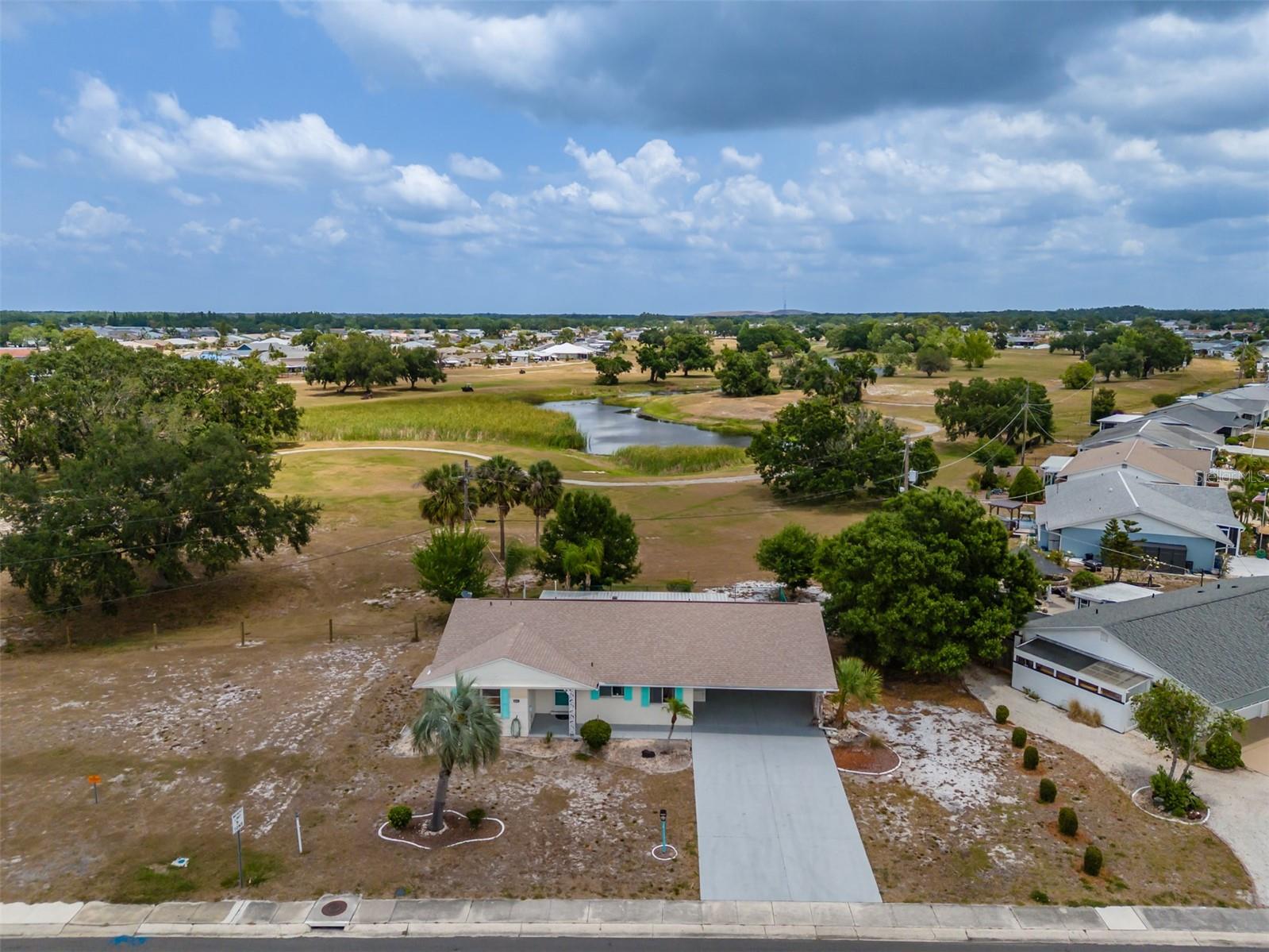 Image 39 of 42 For 1509 Cherry Hills Drive