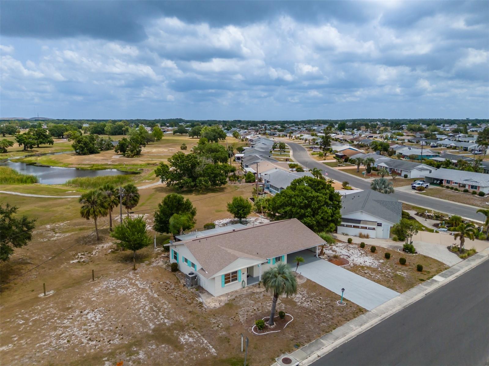 Image 40 of 42 For 1509 Cherry Hills Drive