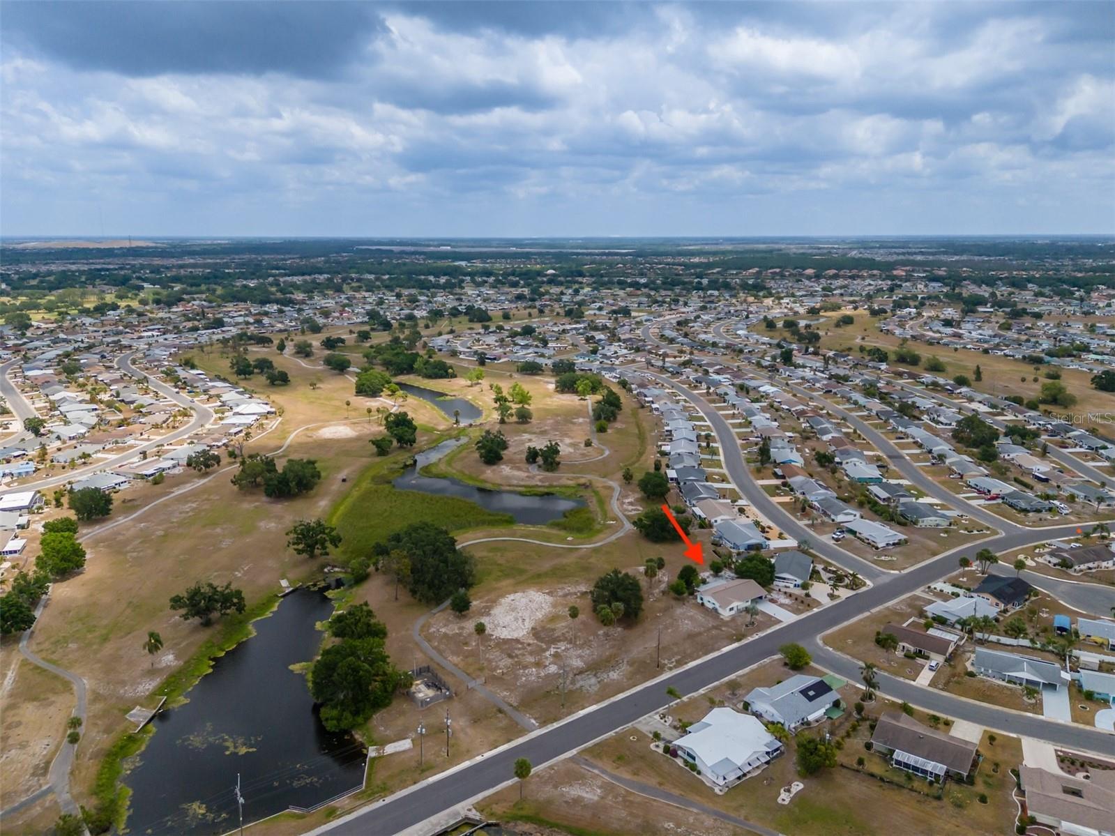 Image 41 of 42 For 1509 Cherry Hills Drive