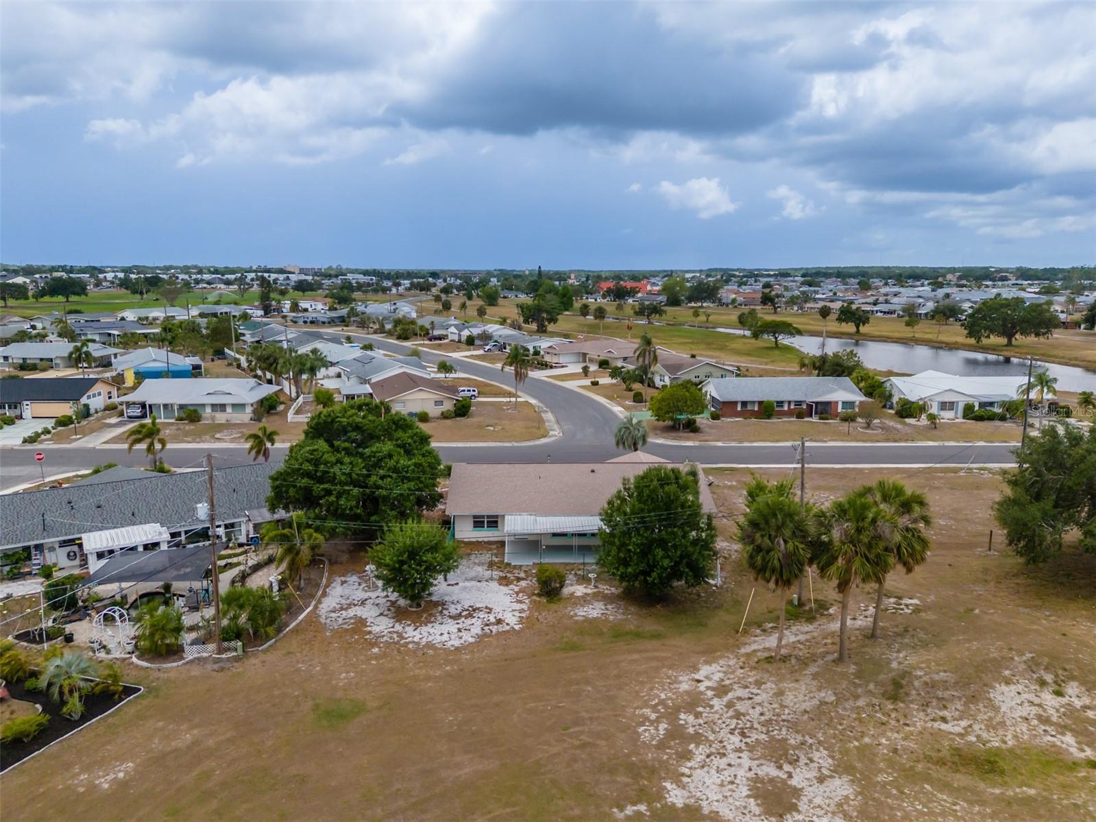 Image 42 of 42 For 1509 Cherry Hills Drive