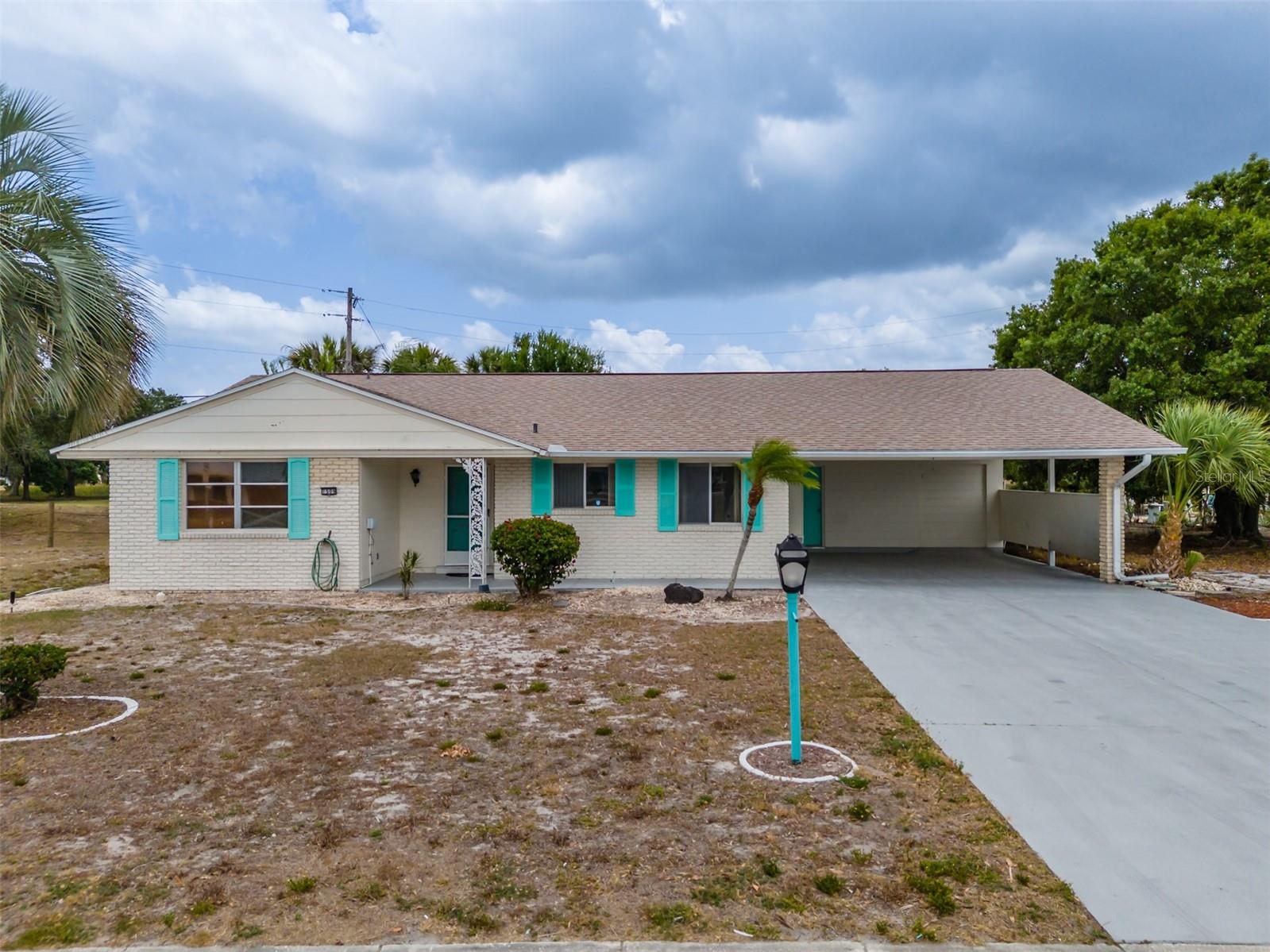 Image 5 of 42 For 1509 Cherry Hills Drive