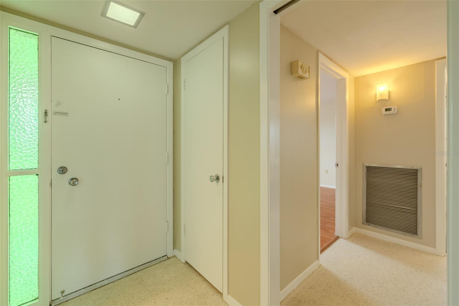 Image 6 of 42 For 1509 Cherry Hills Drive