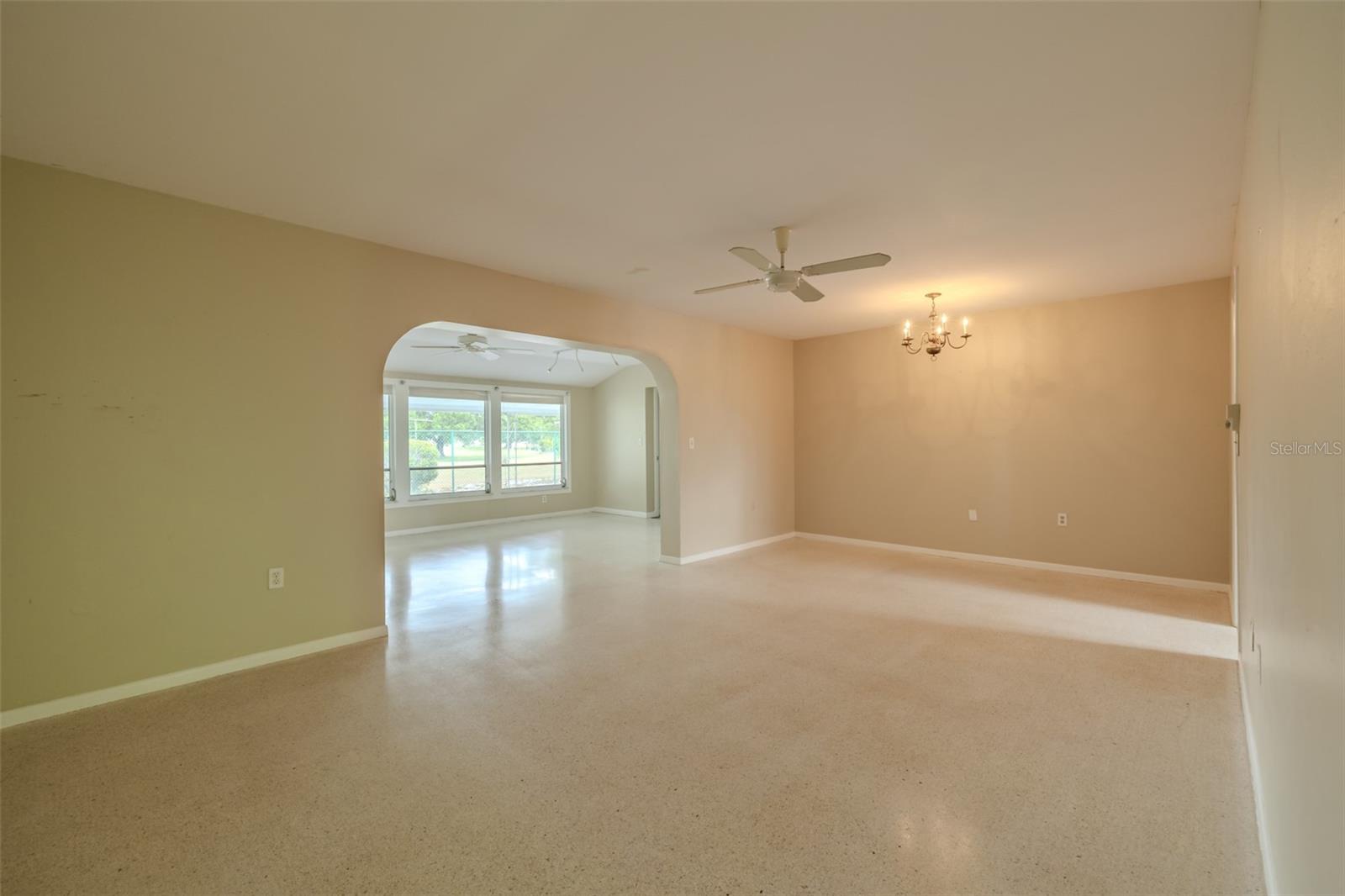 Image 9 of 42 For 1509 Cherry Hills Drive