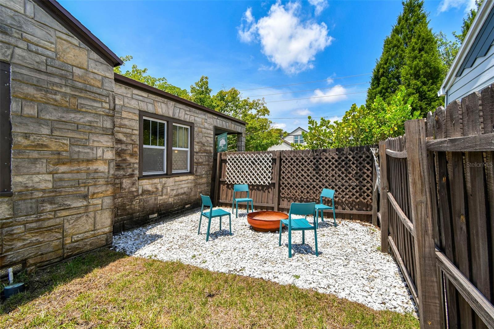 Image 32 of 37 For 233 24th Street N