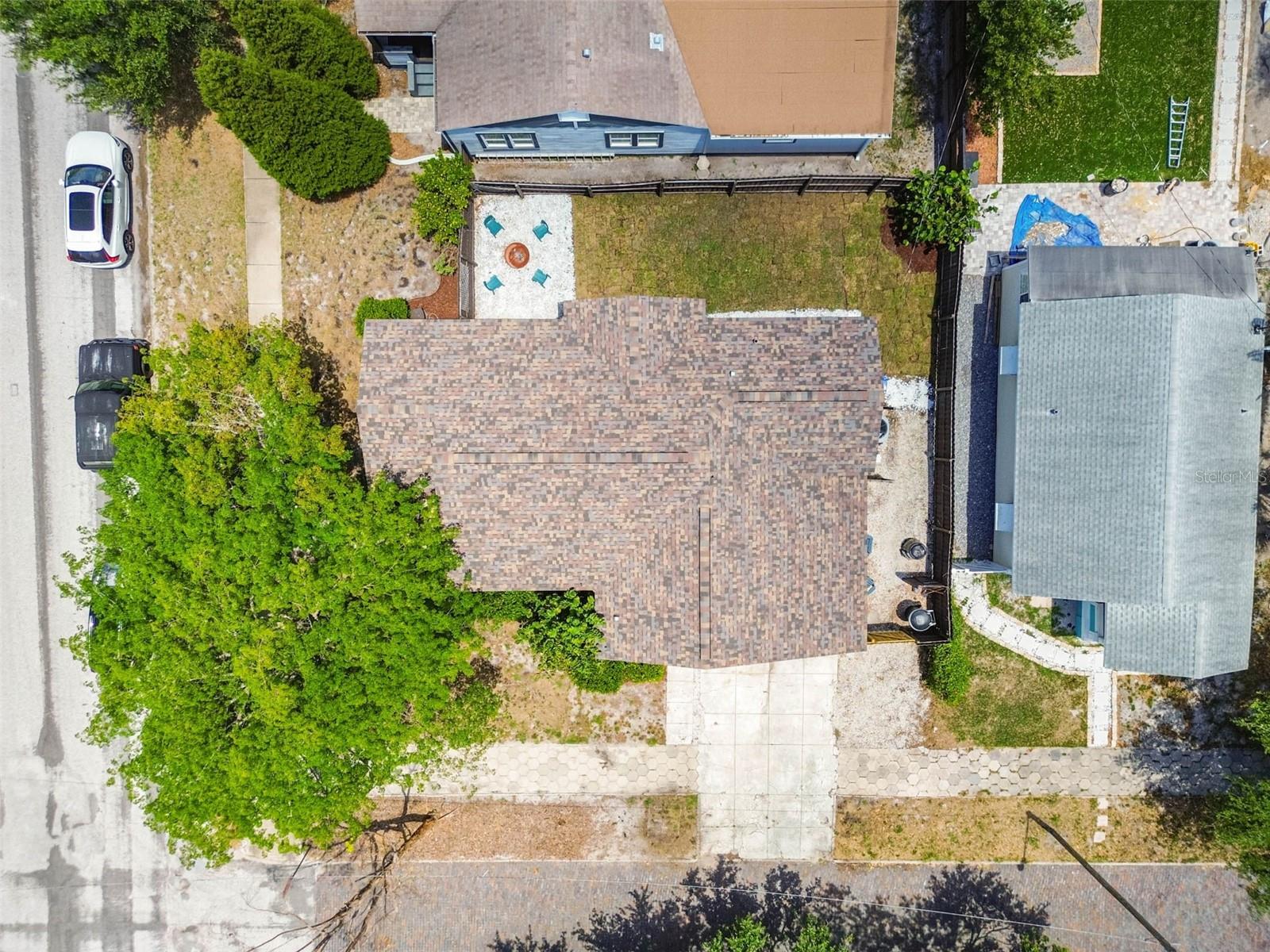 Image 33 of 37 For 233 24th Street N
