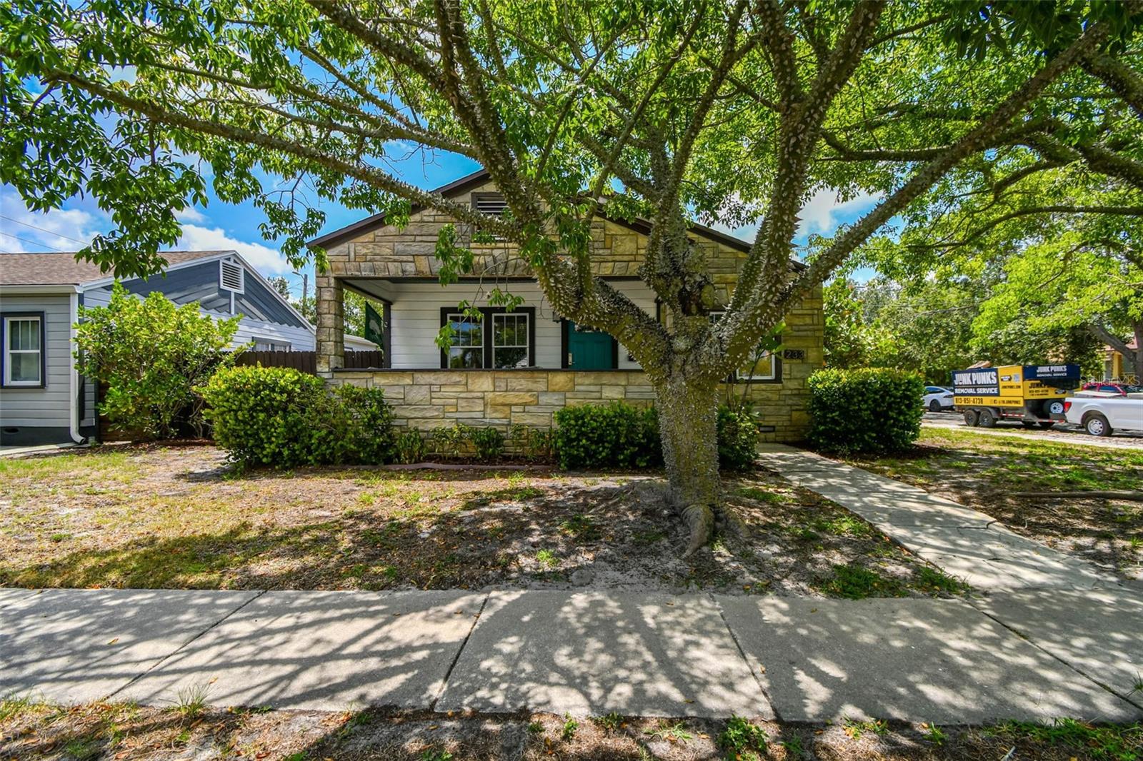 Image 37 of 37 For 233 24th Street N