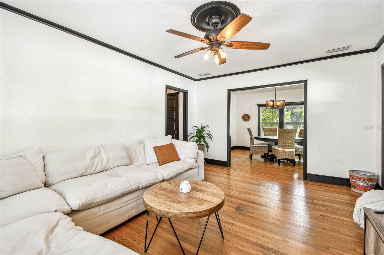 Image 7 of 37 For 233 24th Street N