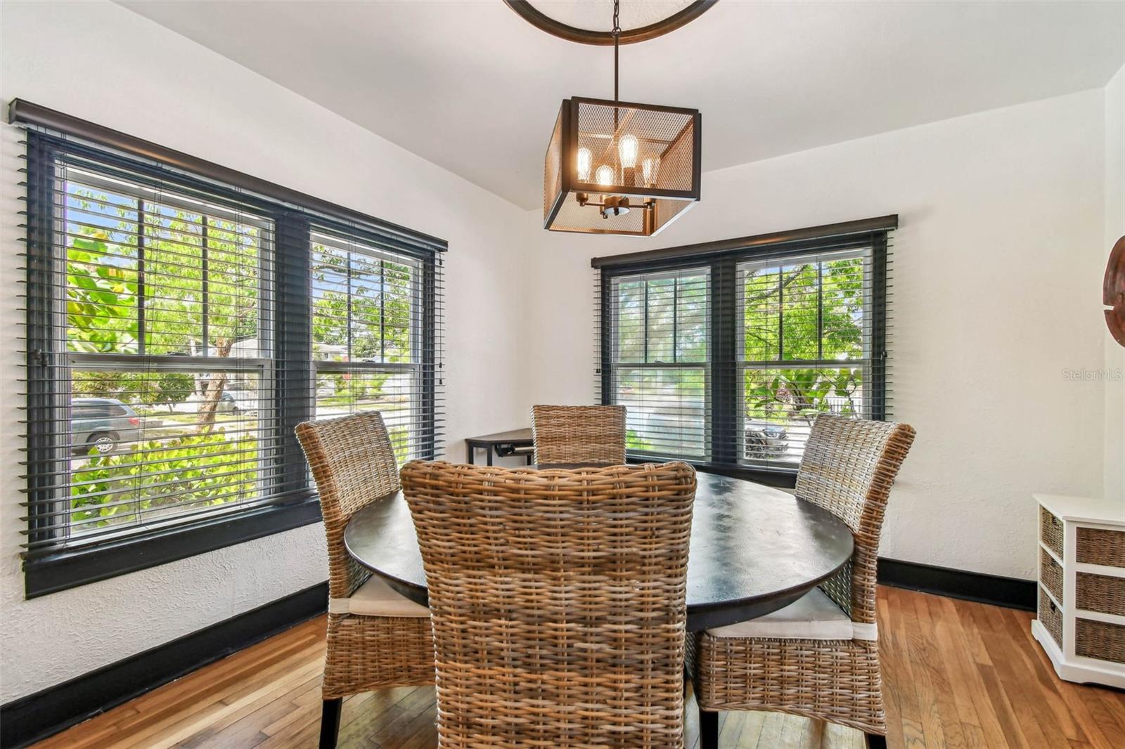 Image 9 of 37 For 233 24th Street N