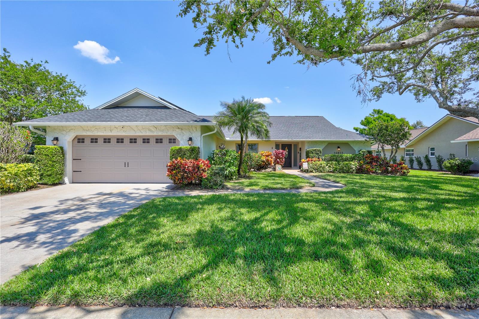 Details for 10825 Christopher Court, LARGO, FL 33774