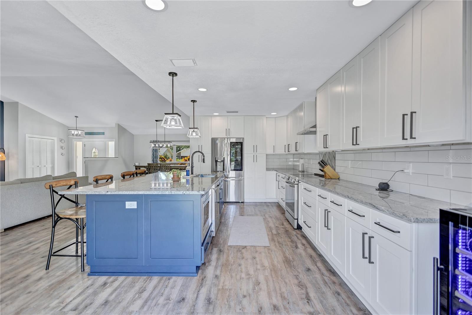 Image 3 of 19 For 10825 Christopher Court