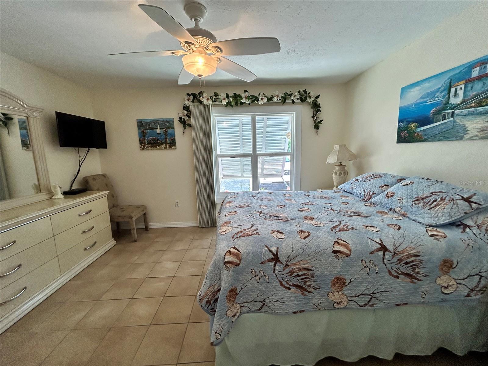 Image 12 of 20 For 4225 38th Avenue S 63f