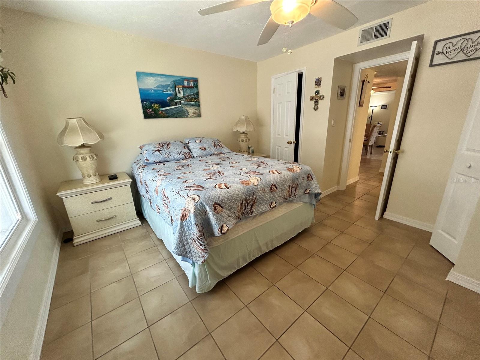 Image 14 of 20 For 4225 38th Avenue S 63f