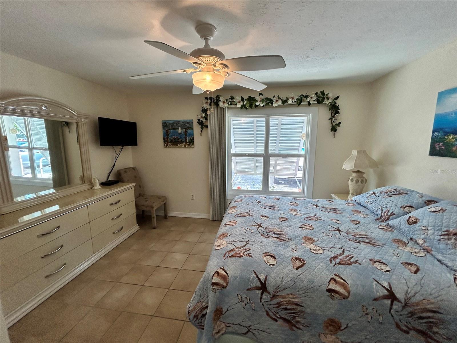 Image 16 of 20 For 4225 38th Avenue S 63f