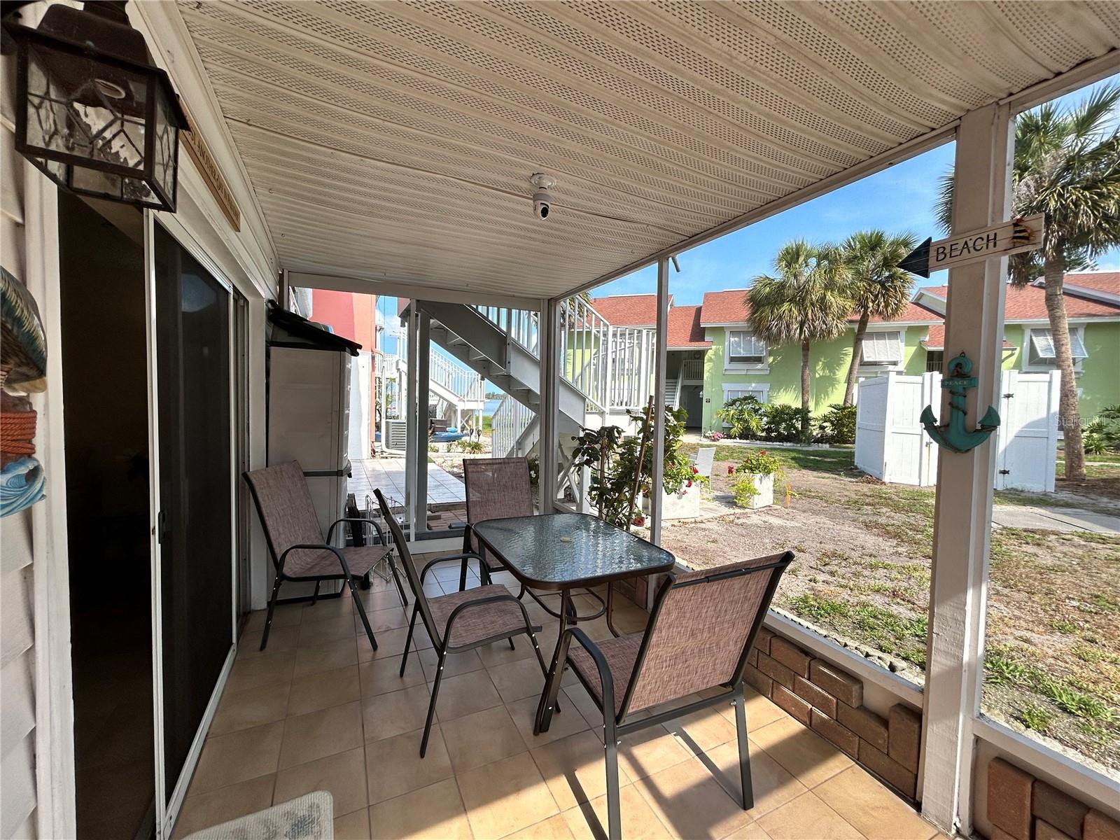 Image 18 of 20 For 4225 38th Avenue S 63f