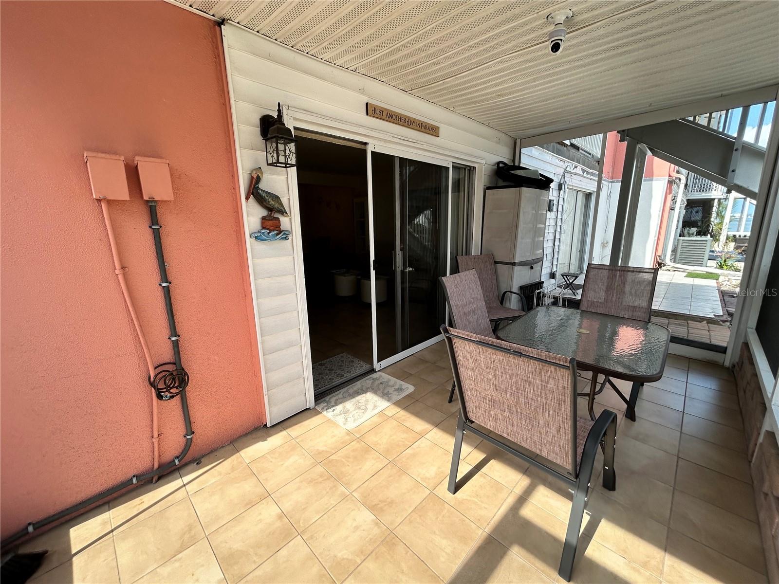 Image 19 of 20 For 4225 38th Avenue S 63f