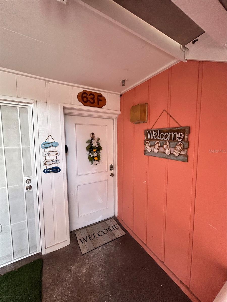 Image 3 of 20 For 4225 38th Avenue S 63f