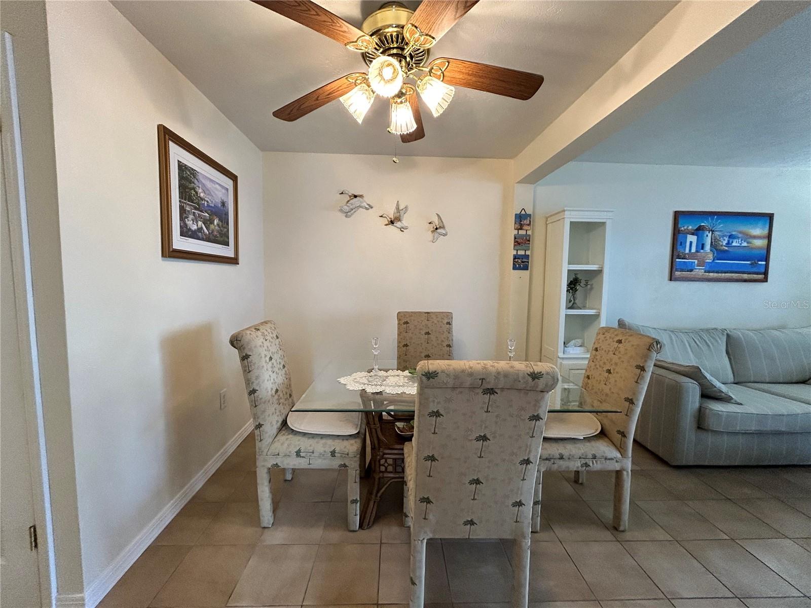 Image 5 of 20 For 4225 38th Avenue S 63f