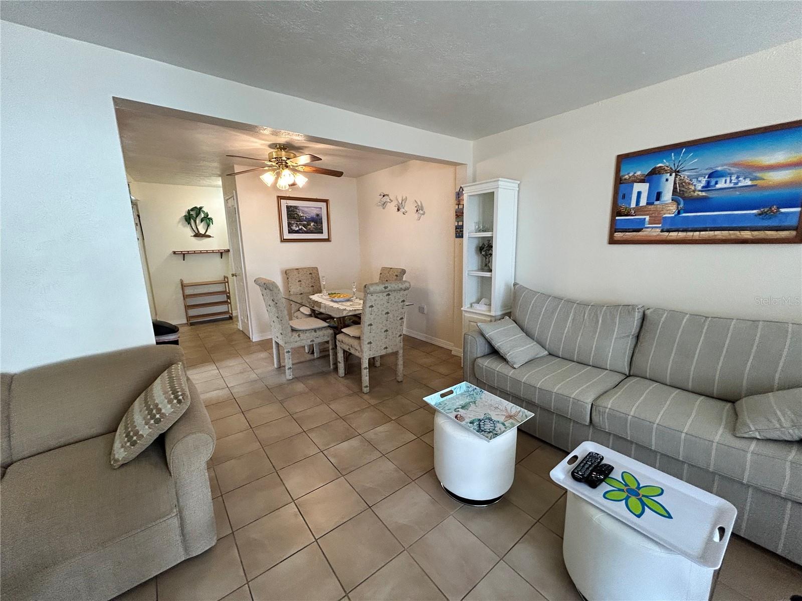 Image 8 of 20 For 4225 38th Avenue S 63f