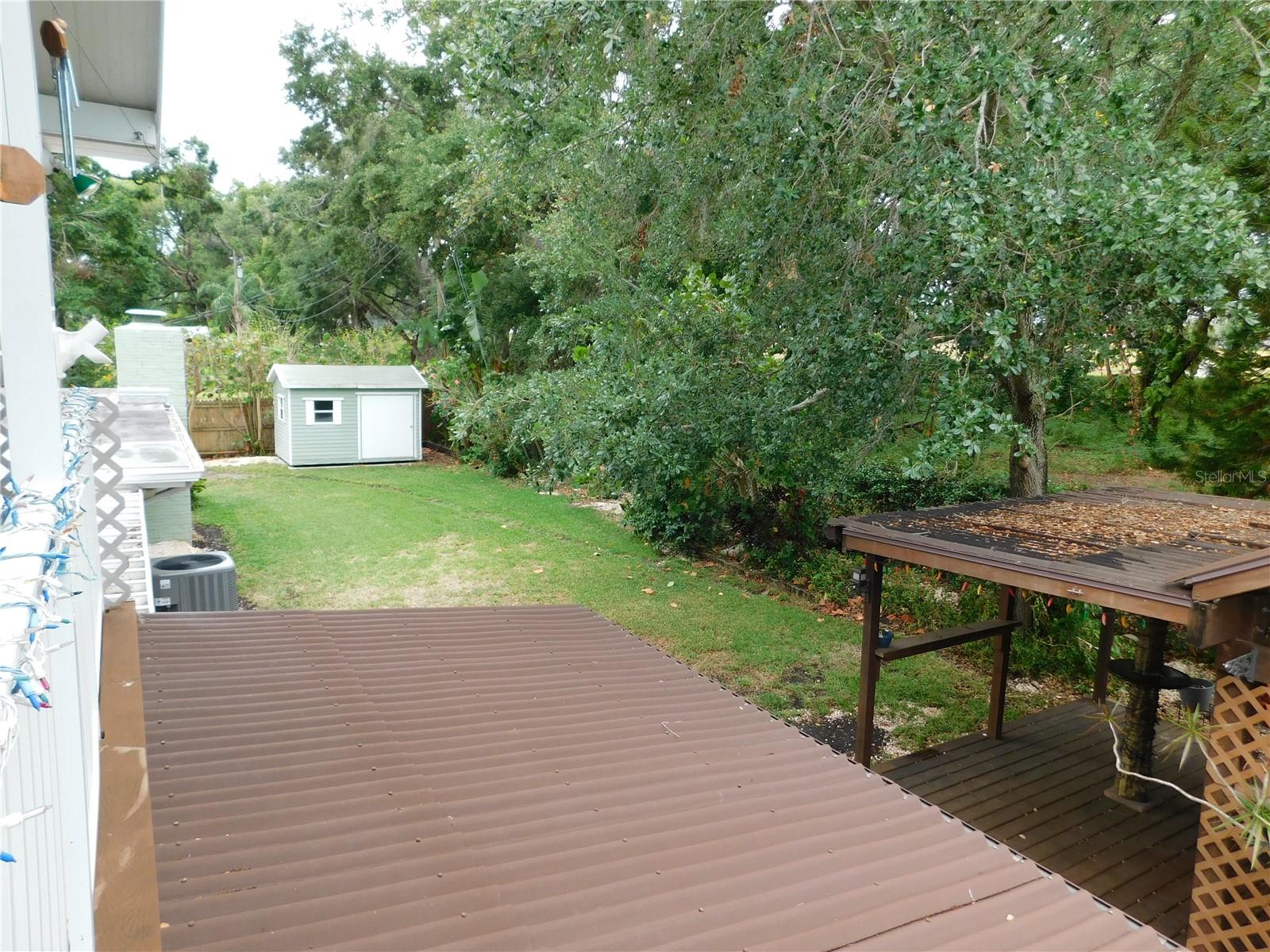 Image 42 of 62 For 888 Forest Glen Road