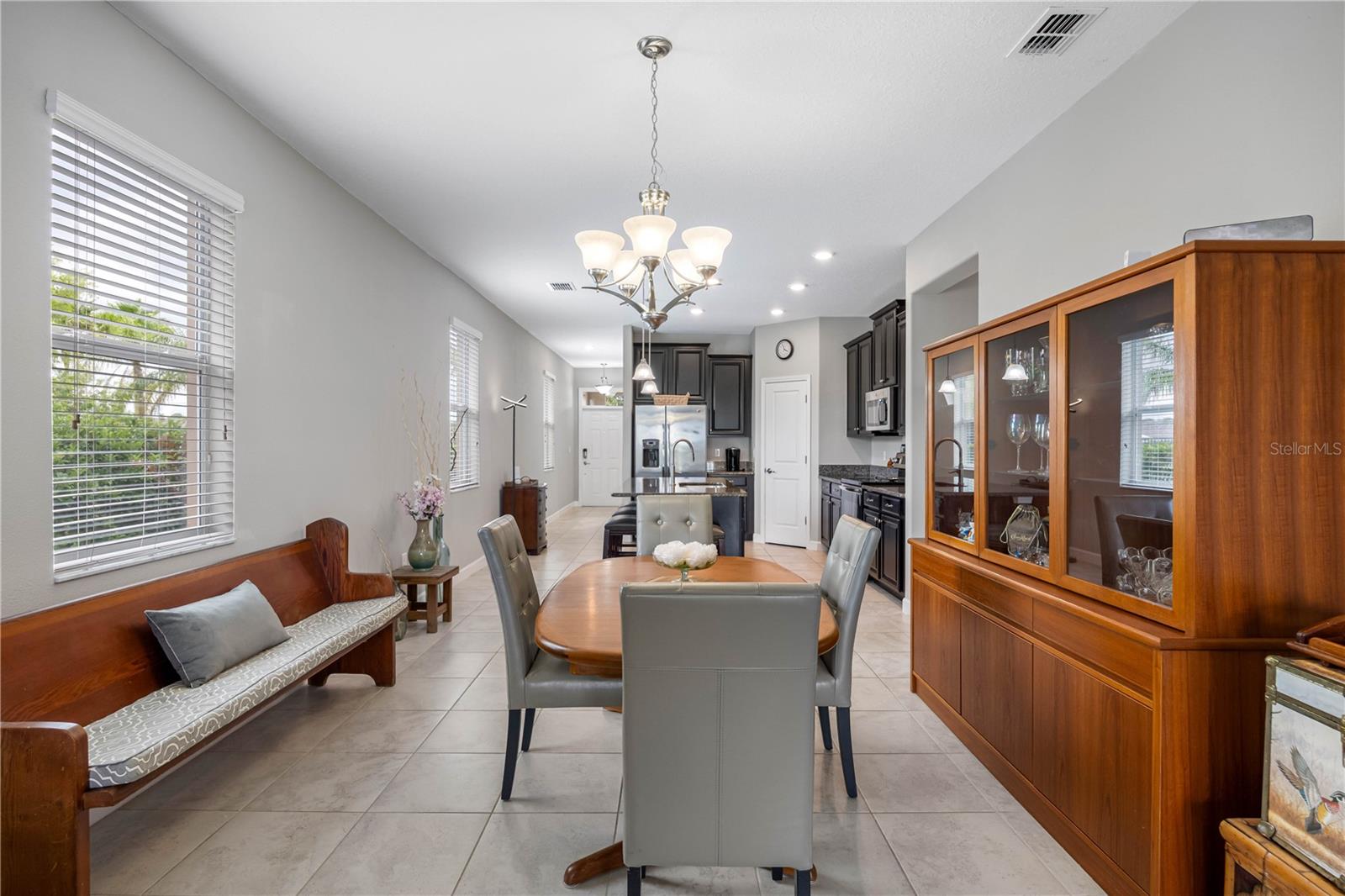 Image 10 of 53 For 1811 Redmond Brook Lane