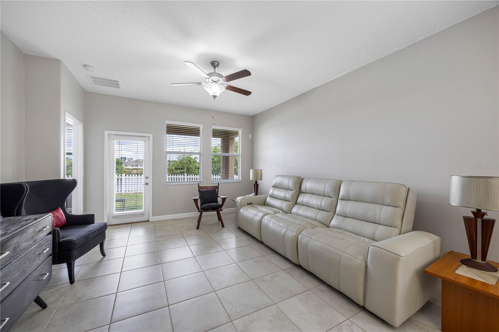 Image 13 of 53 For 1811 Redmond Brook Lane