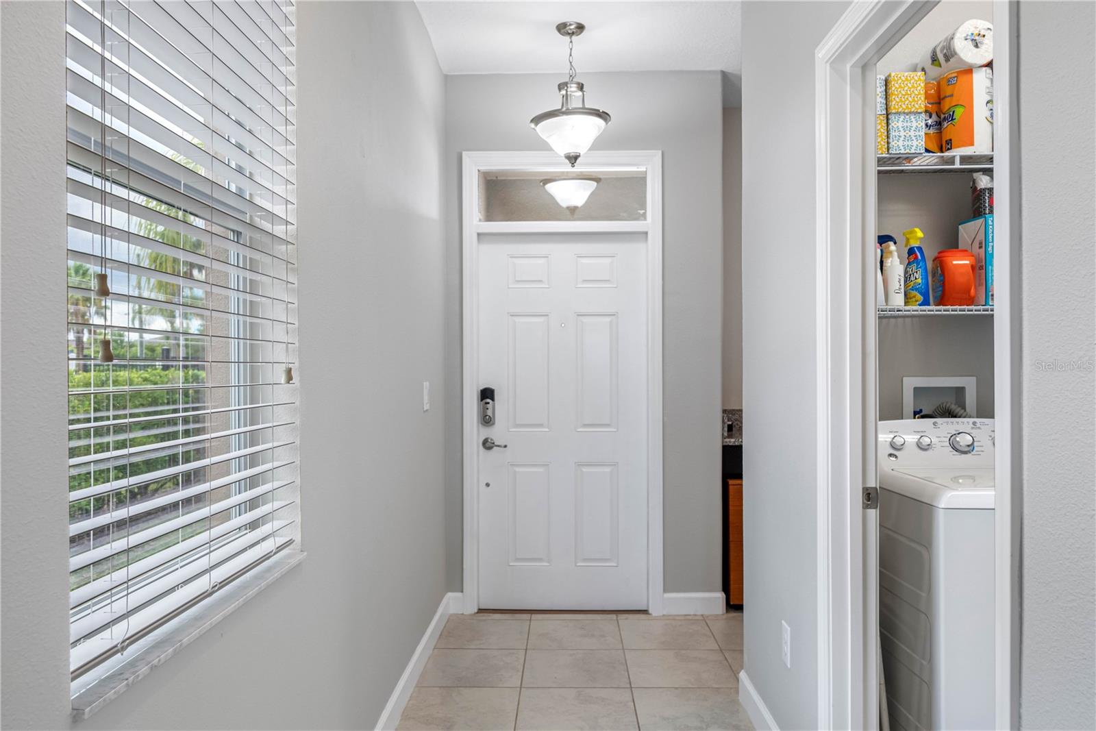 Image 2 of 53 For 1811 Redmond Brook Lane