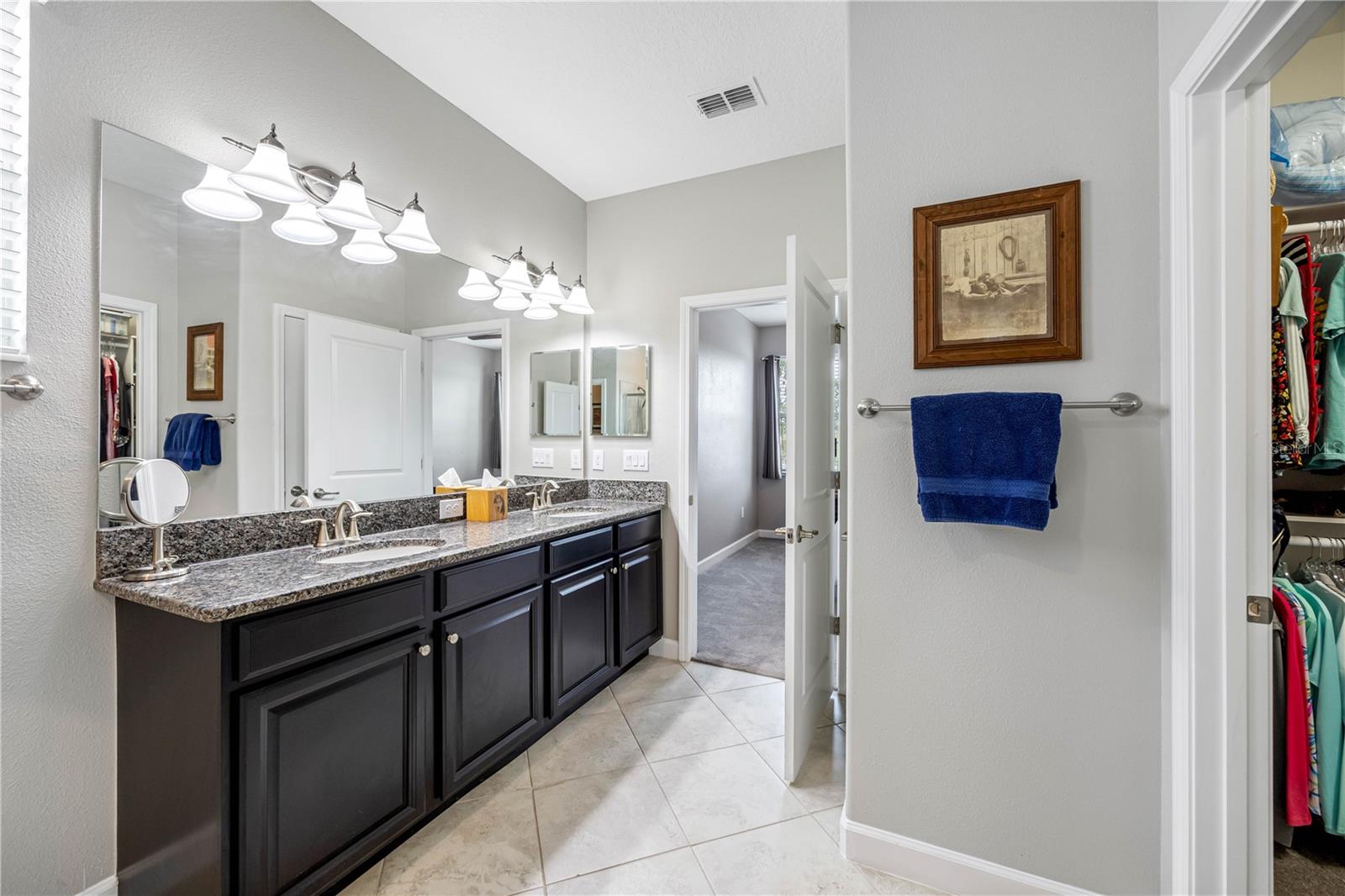 Image 20 of 53 For 1811 Redmond Brook Lane