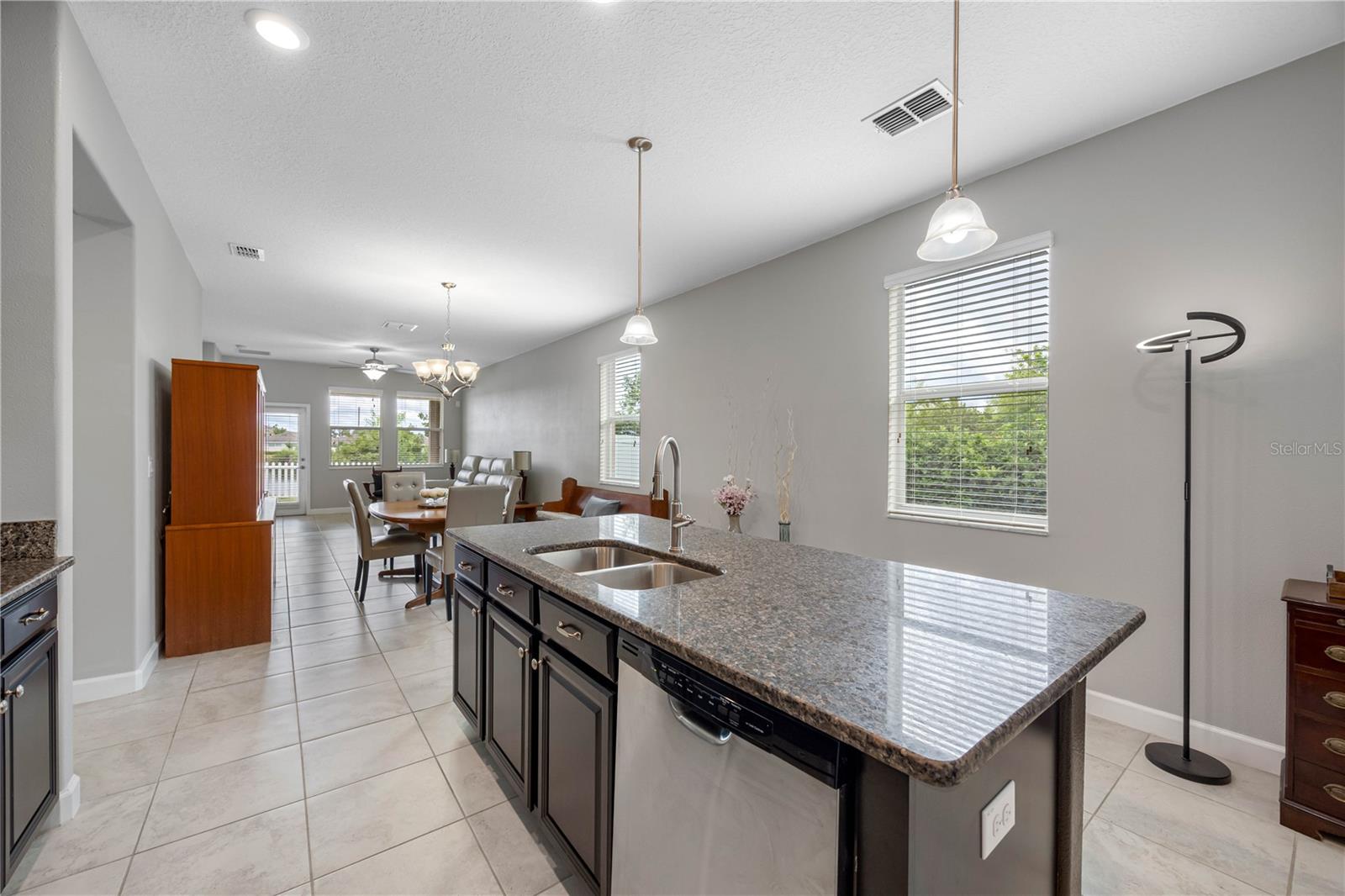 Image 6 of 53 For 1811 Redmond Brook Lane