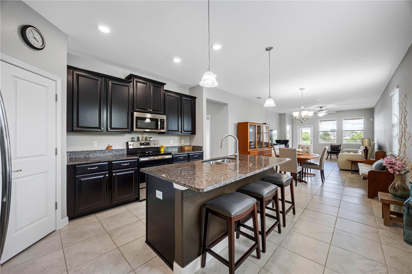 Image 7 of 53 For 1811 Redmond Brook Lane