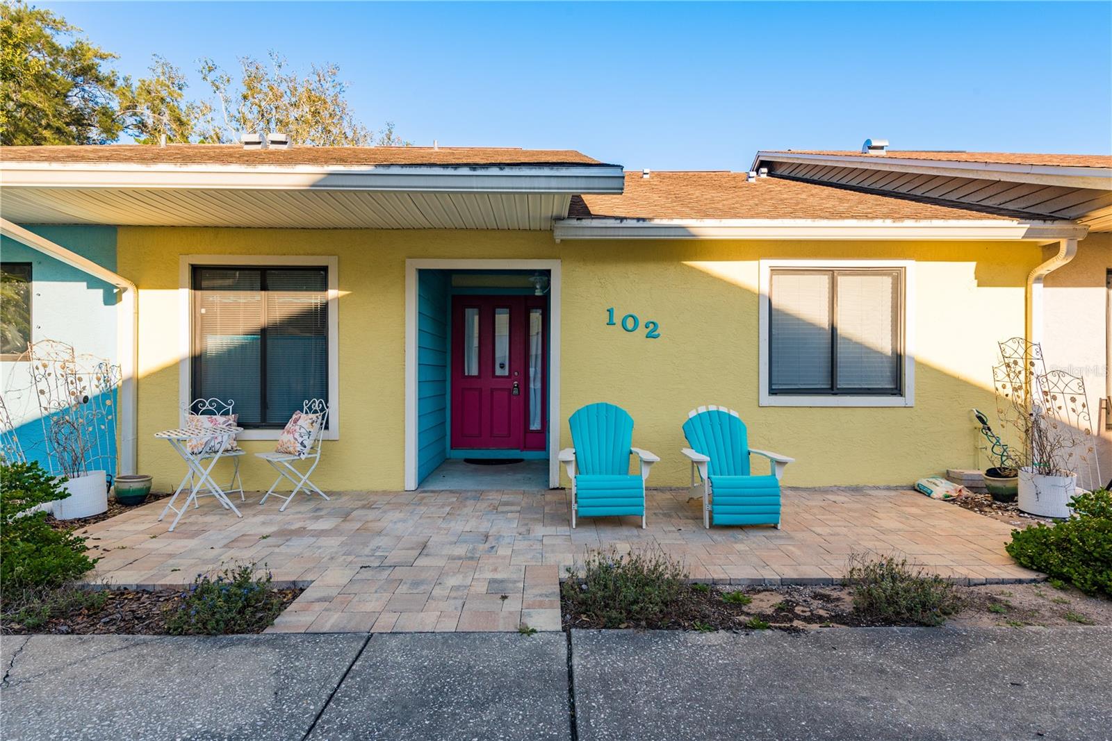Details for 102 Anclote Road, TARPON SPRINGS, FL 34689