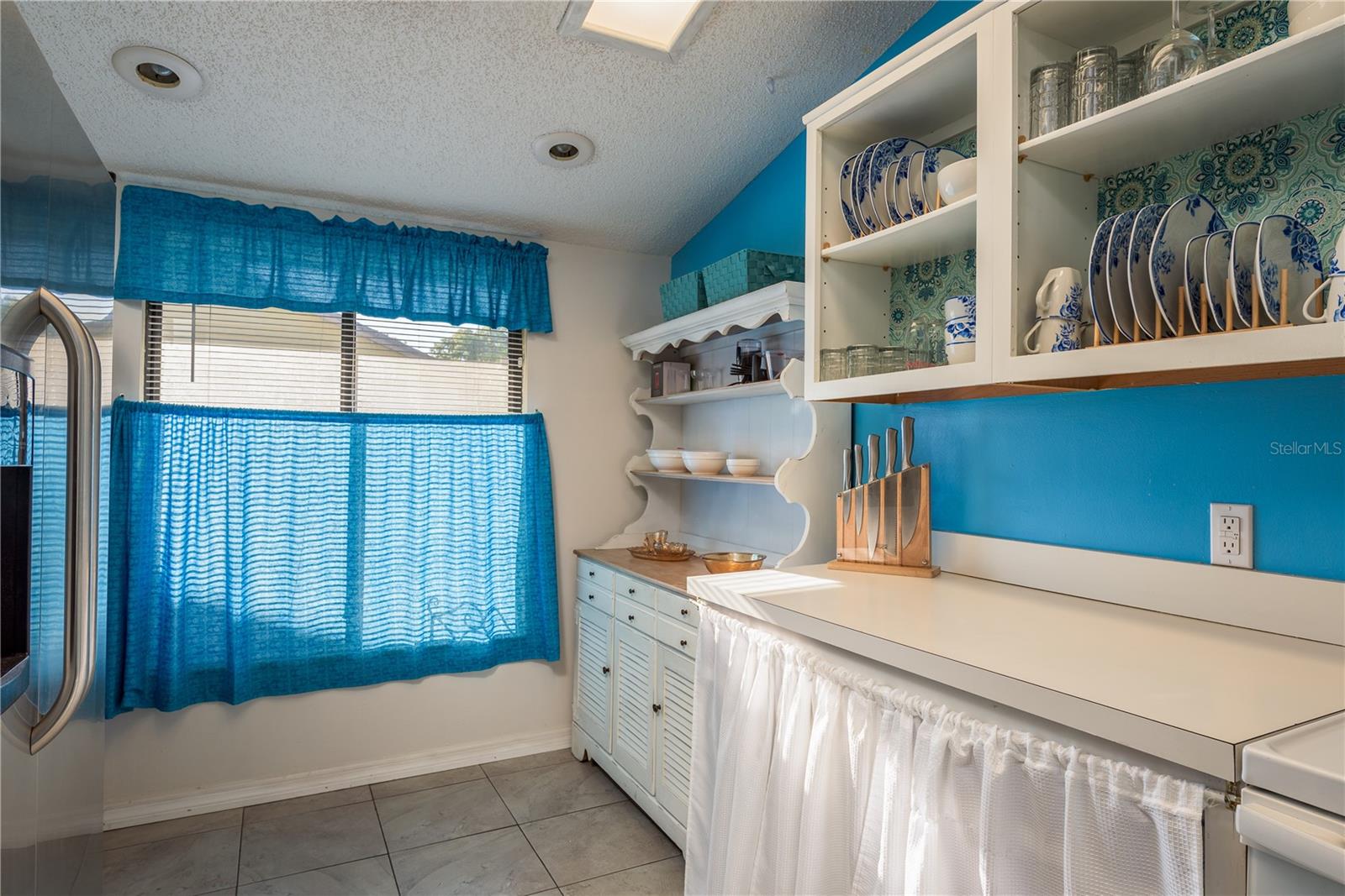 Image 18 of 43 For 102 Anclote Road
