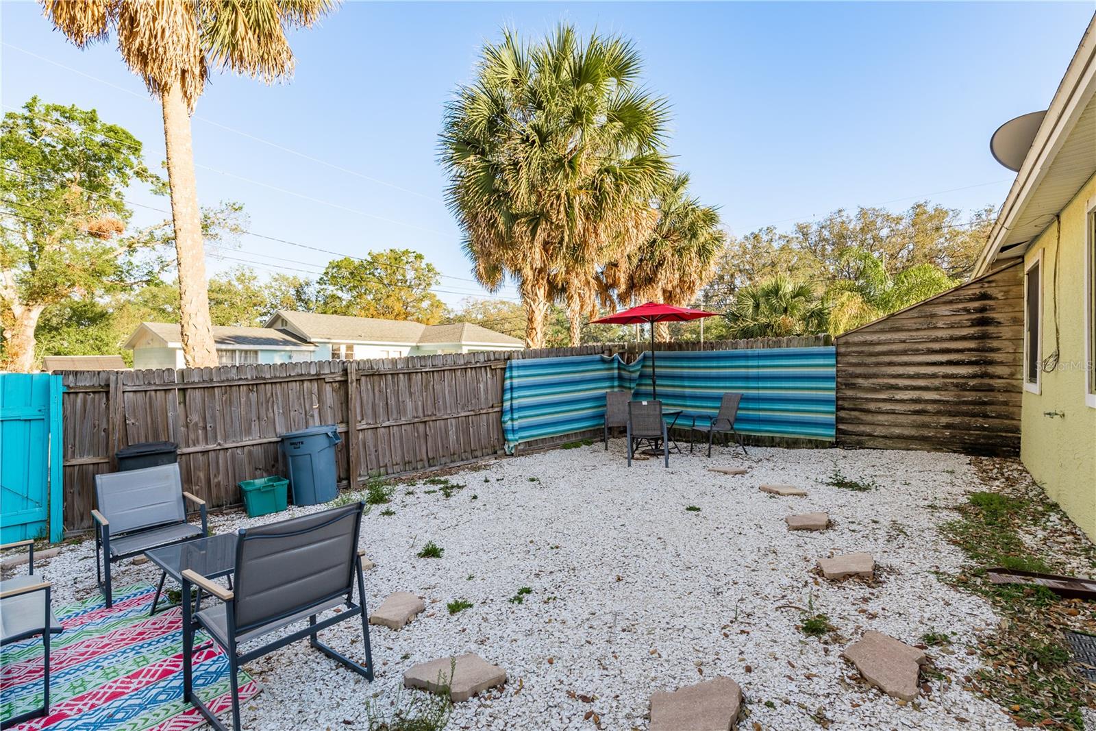 Image 28 of 43 For 102 Anclote Road