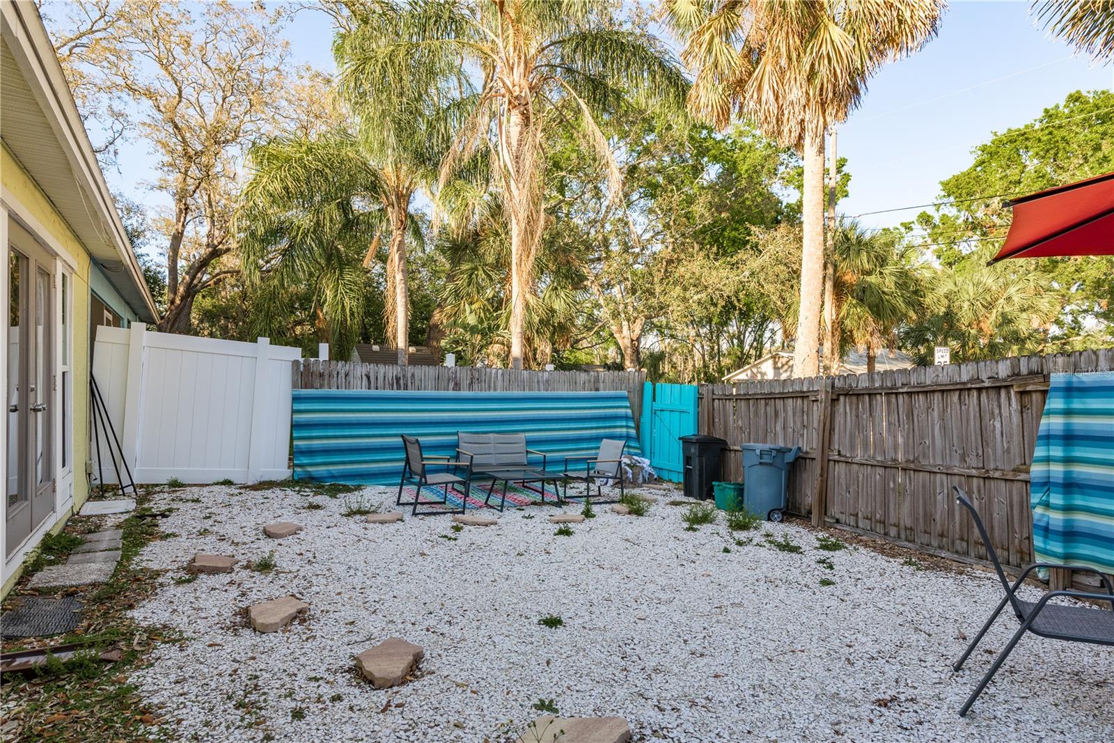 Image 30 of 43 For 102 Anclote Road