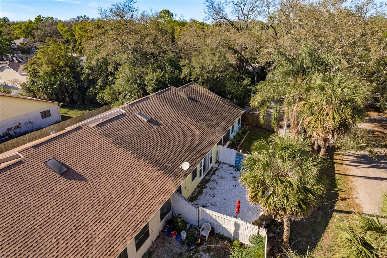 Image 40 of 43 For 102 Anclote Road