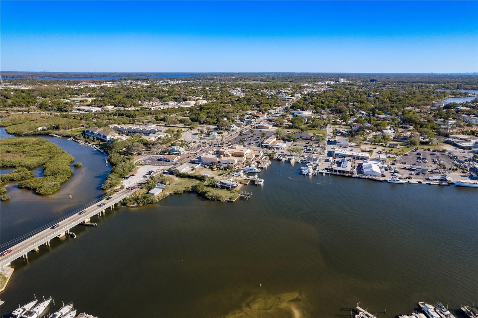 Image 43 of 43 For 102 Anclote Road
