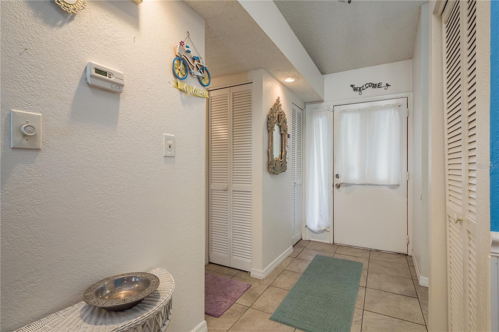 Image 7 of 43 For 102 Anclote Road