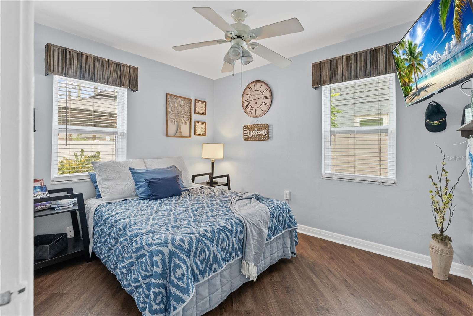 Image 11 of 29 For 3800 6th Avenue N