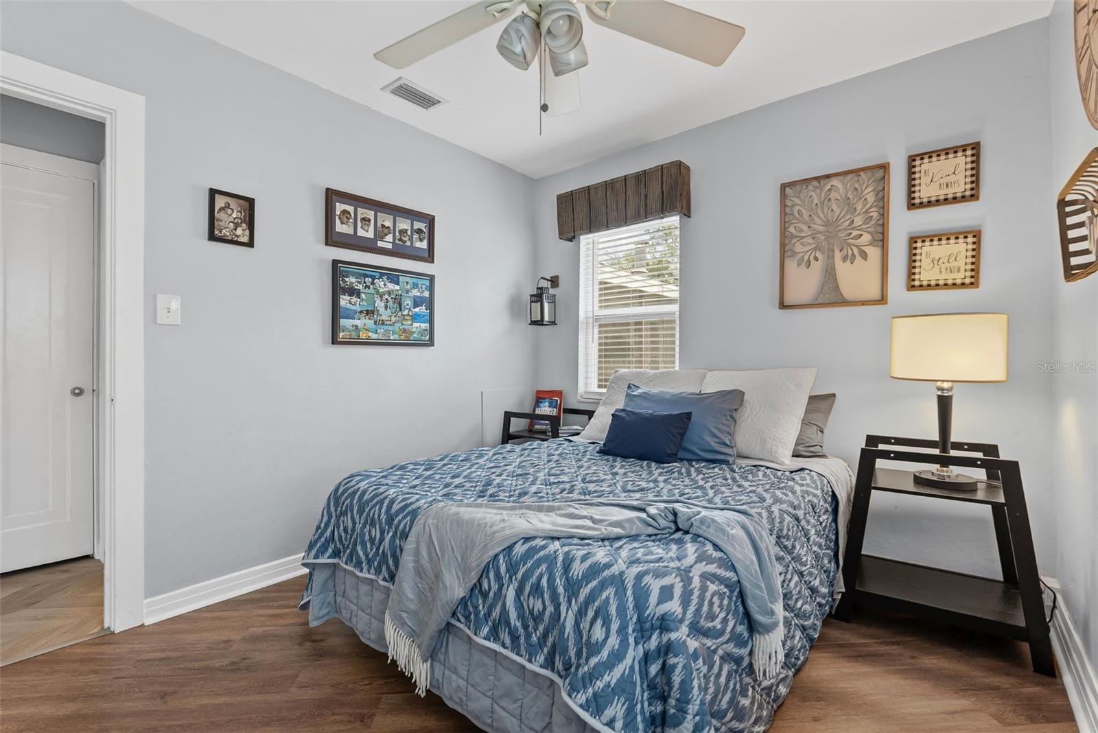 Image 12 of 29 For 3800 6th Avenue N
