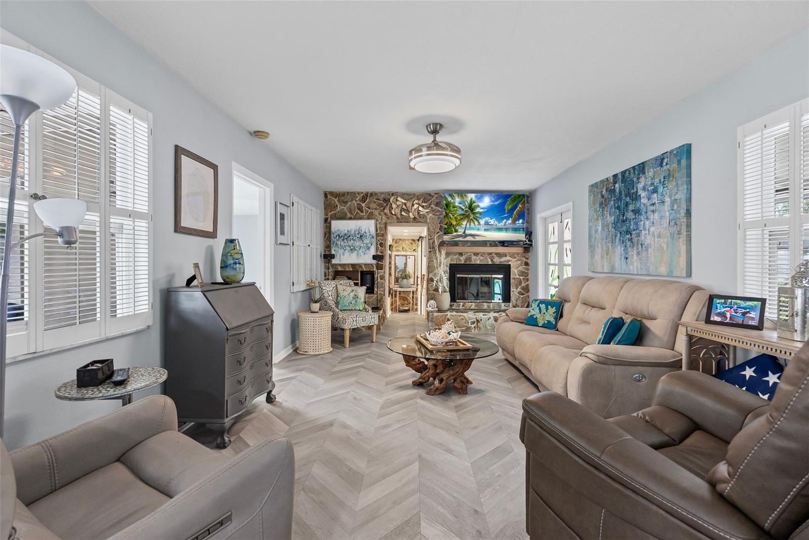 Image 16 of 29 For 3800 6th Avenue N