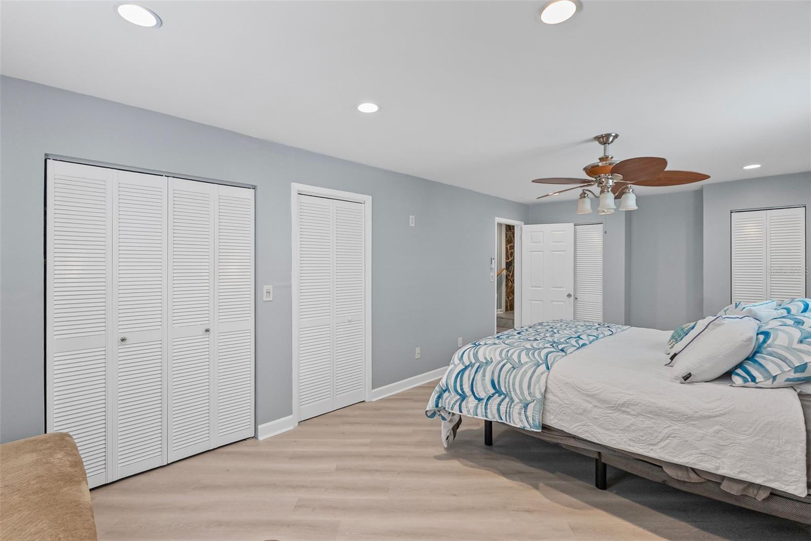 Image 19 of 29 For 3800 6th Avenue N