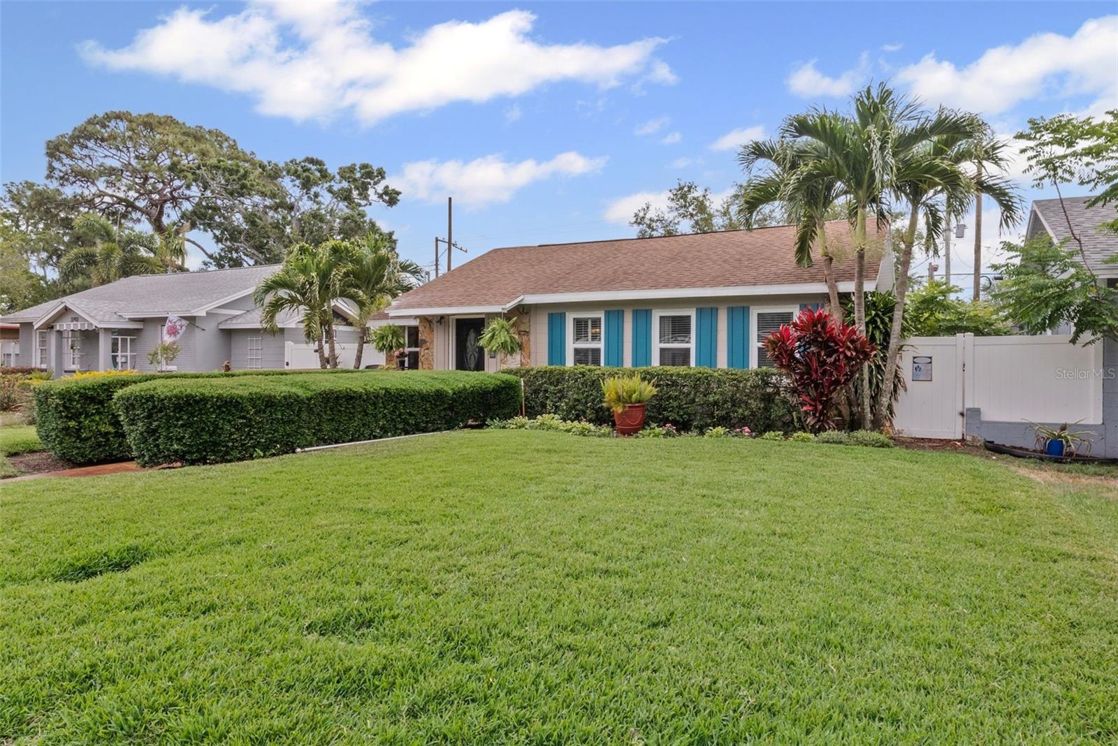 Image 3 of 29 For 3800 6th Avenue N