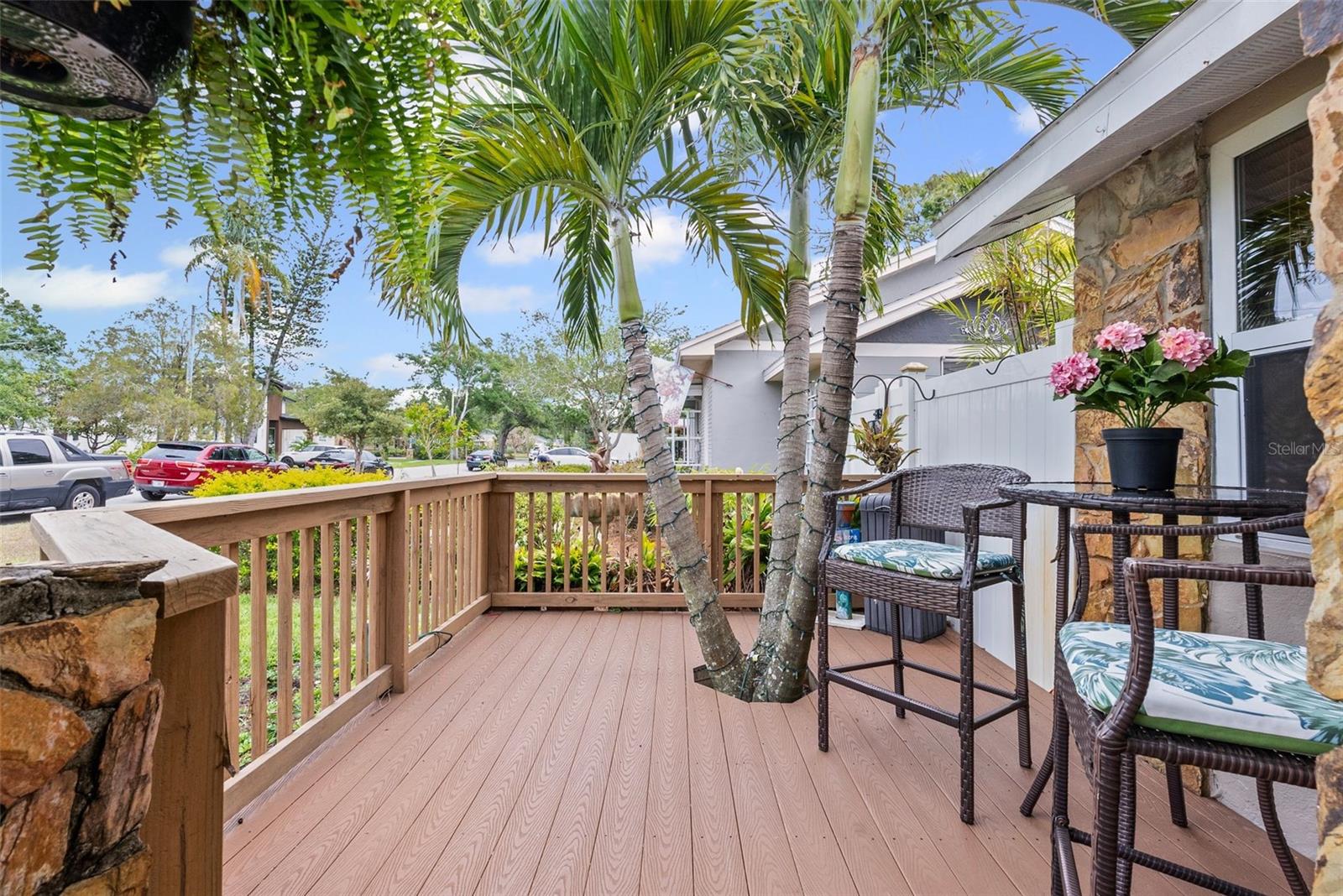 Image 4 of 29 For 3800 6th Avenue N