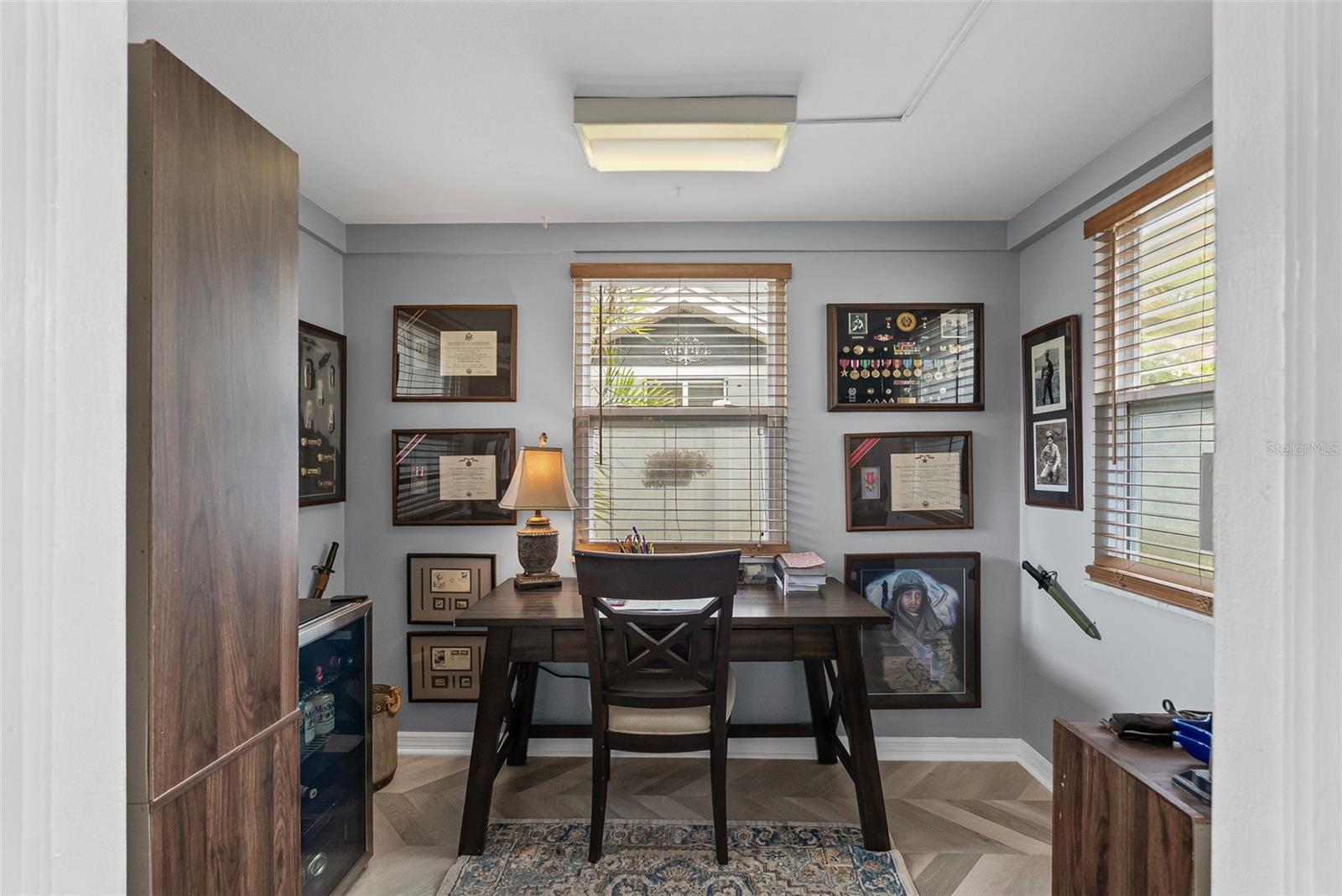Image 7 of 29 For 3800 6th Avenue N