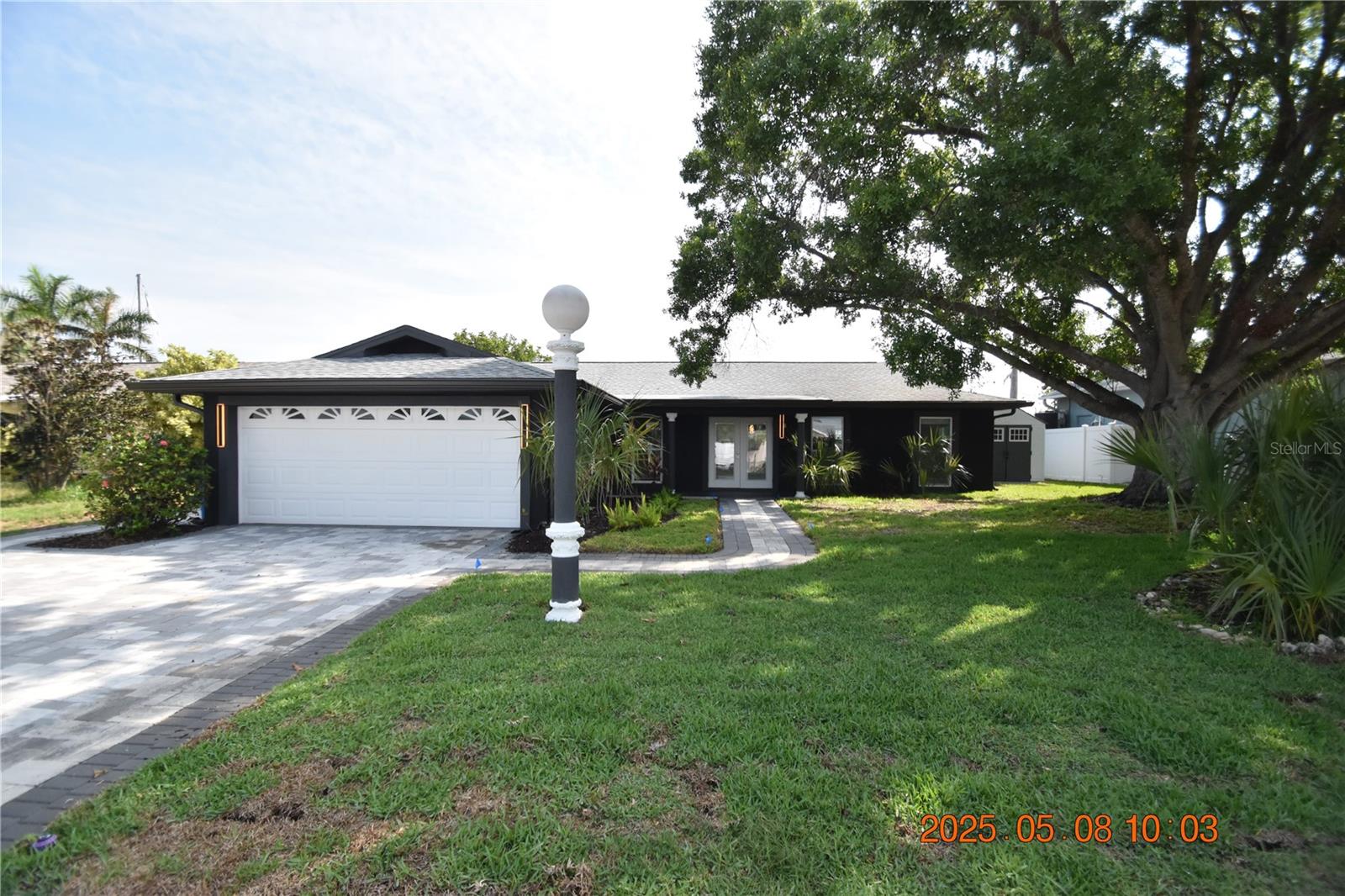 Details for 1019 Spindle Palm Way, APOLLO BEACH, FL 33572