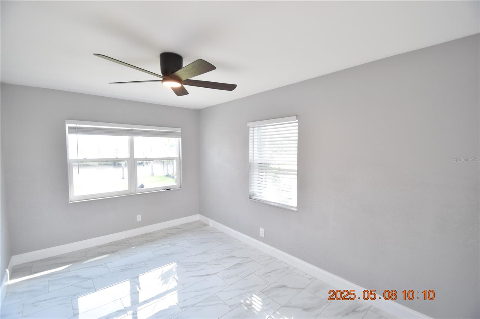 Image 10 of 48 For 1019 Spindle Palm Way