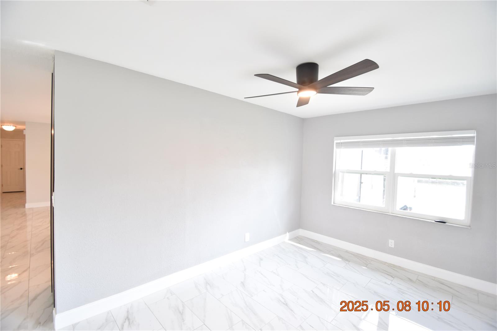 Image 11 of 48 For 1019 Spindle Palm Way