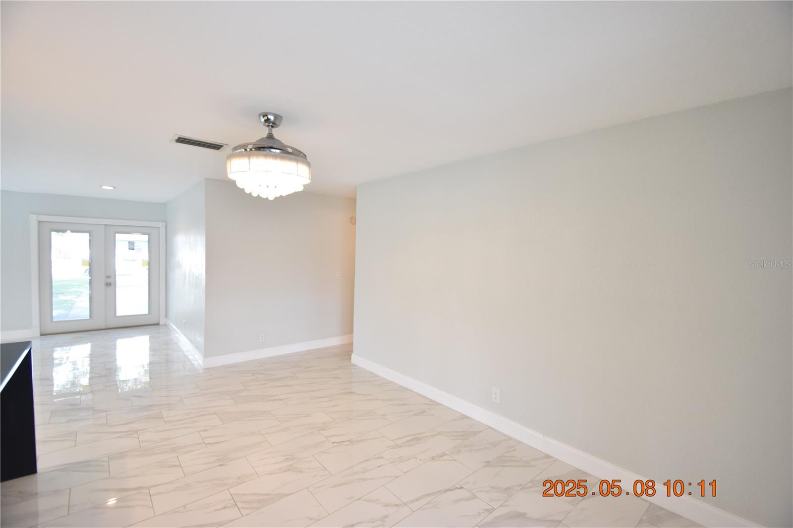 Image 17 of 48 For 1019 Spindle Palm Way