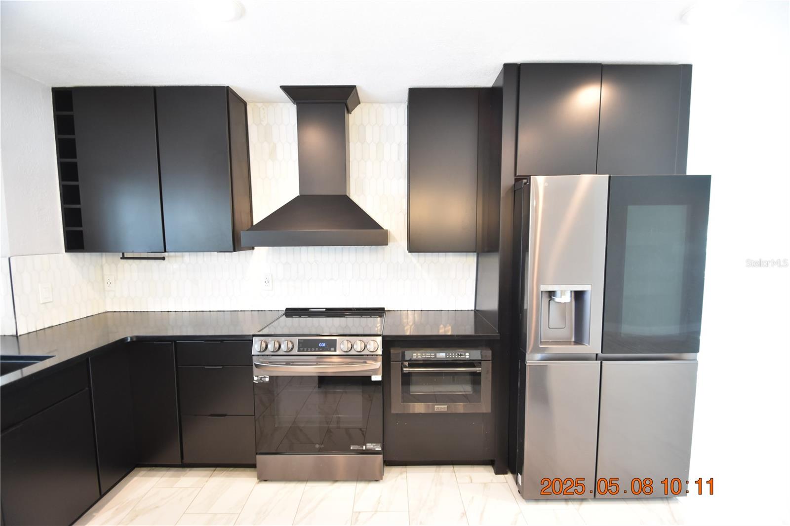 Image 19 of 48 For 1019 Spindle Palm Way