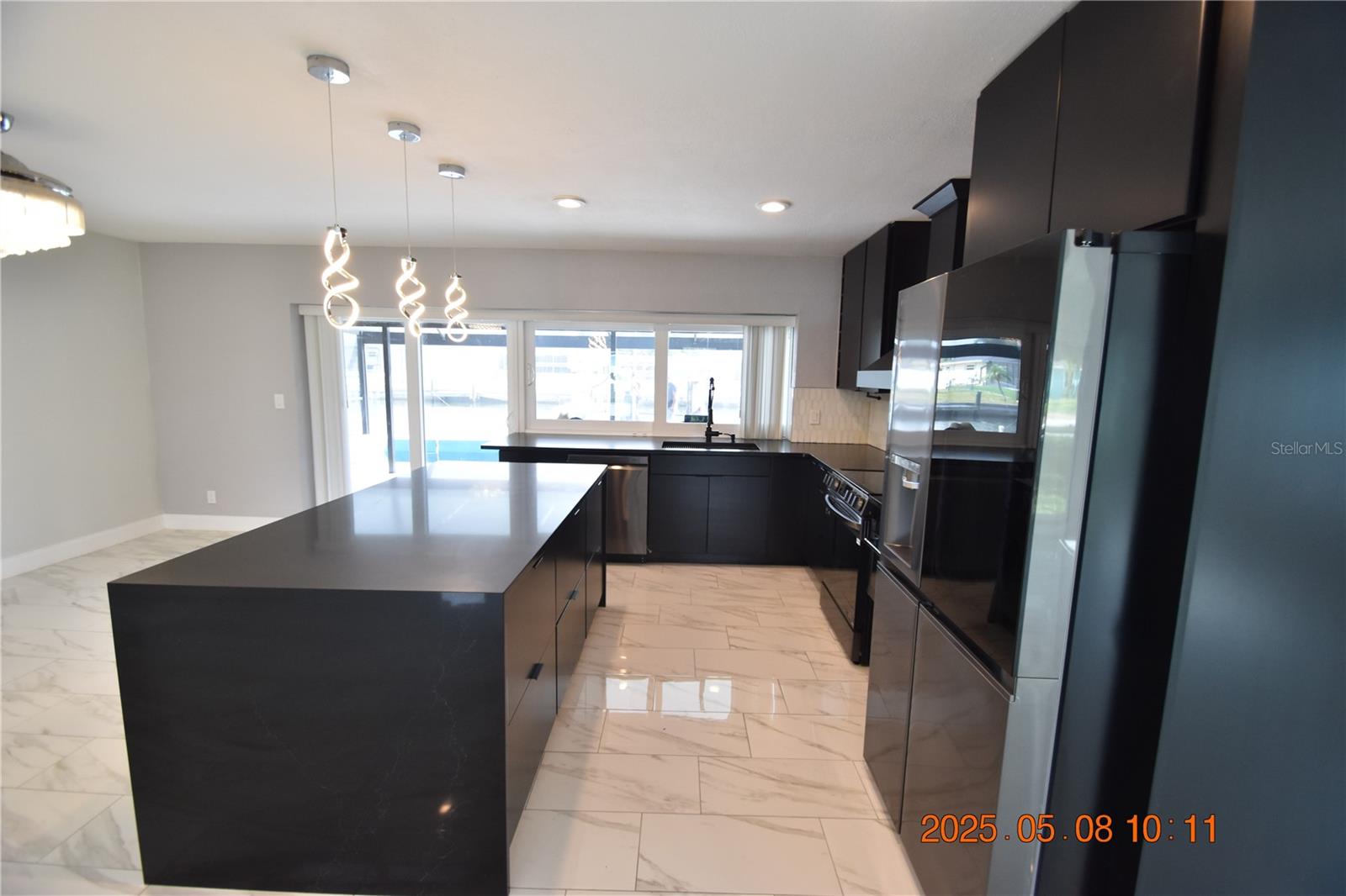 Image 20 of 48 For 1019 Spindle Palm Way